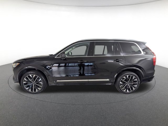 2026 Volvo XC90 Ultra - Photo 8