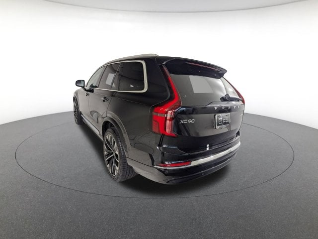 2026 Volvo XC90 Ultra - Photo 7