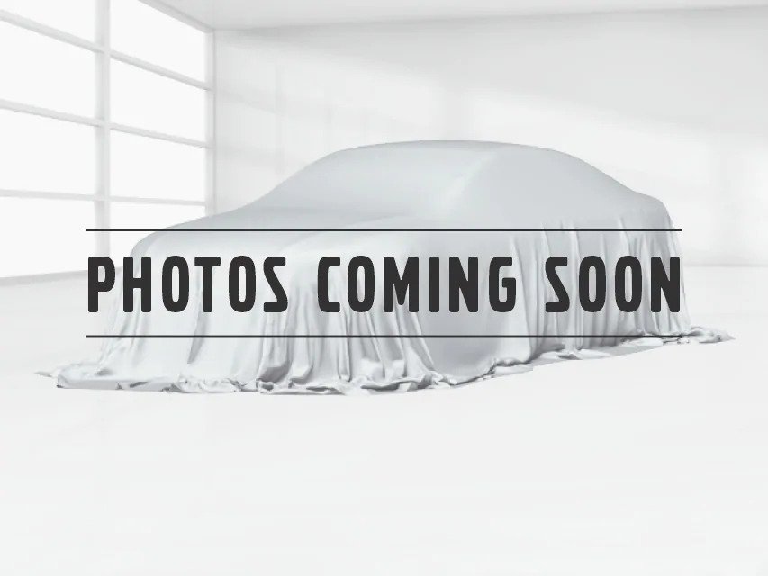  Volvo EX60