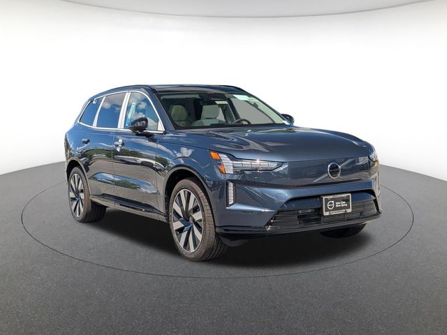 New 2026 Volvo EX90 Twin Motor Performance Plus 7-Seater SUV