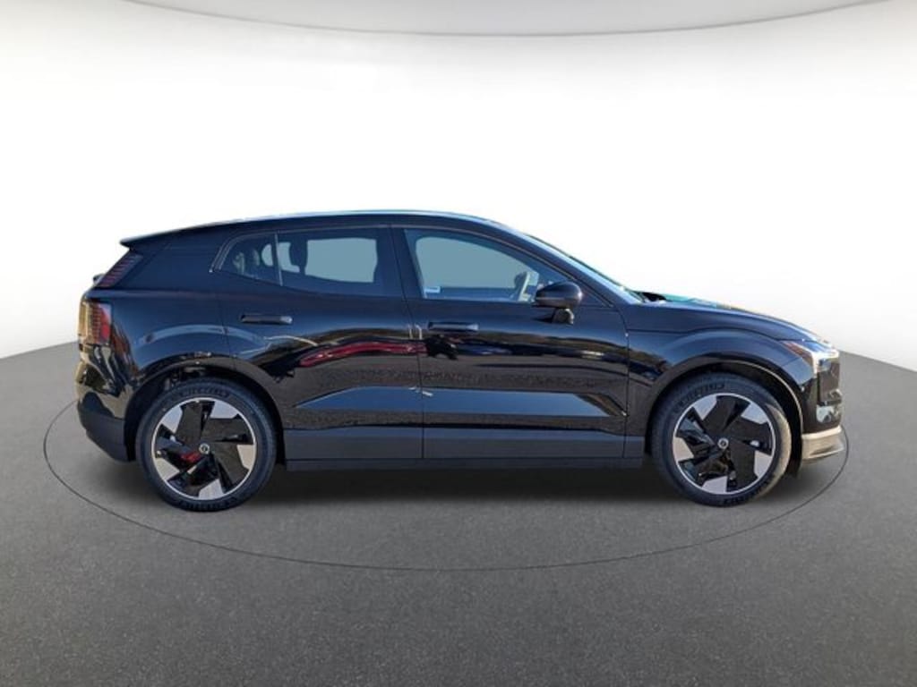 New 2026 Volvo EX30 Twin Motor Plus SUV