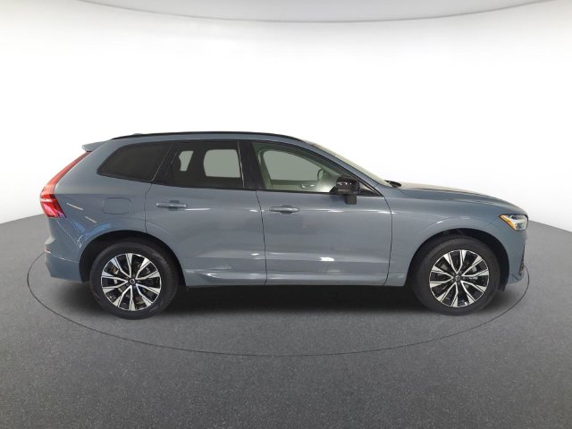 Certified 2024 Volvo XC60 B5 Plus Dark SUV