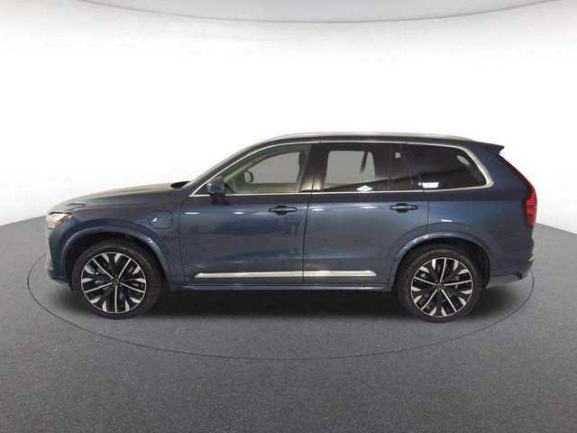 2026 Volvo XC90 Plus - Photo 8