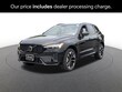  Volvo XC60 plug-in hybrid