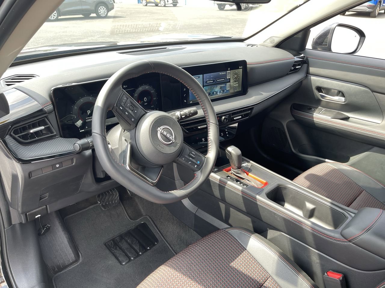 Photo 10