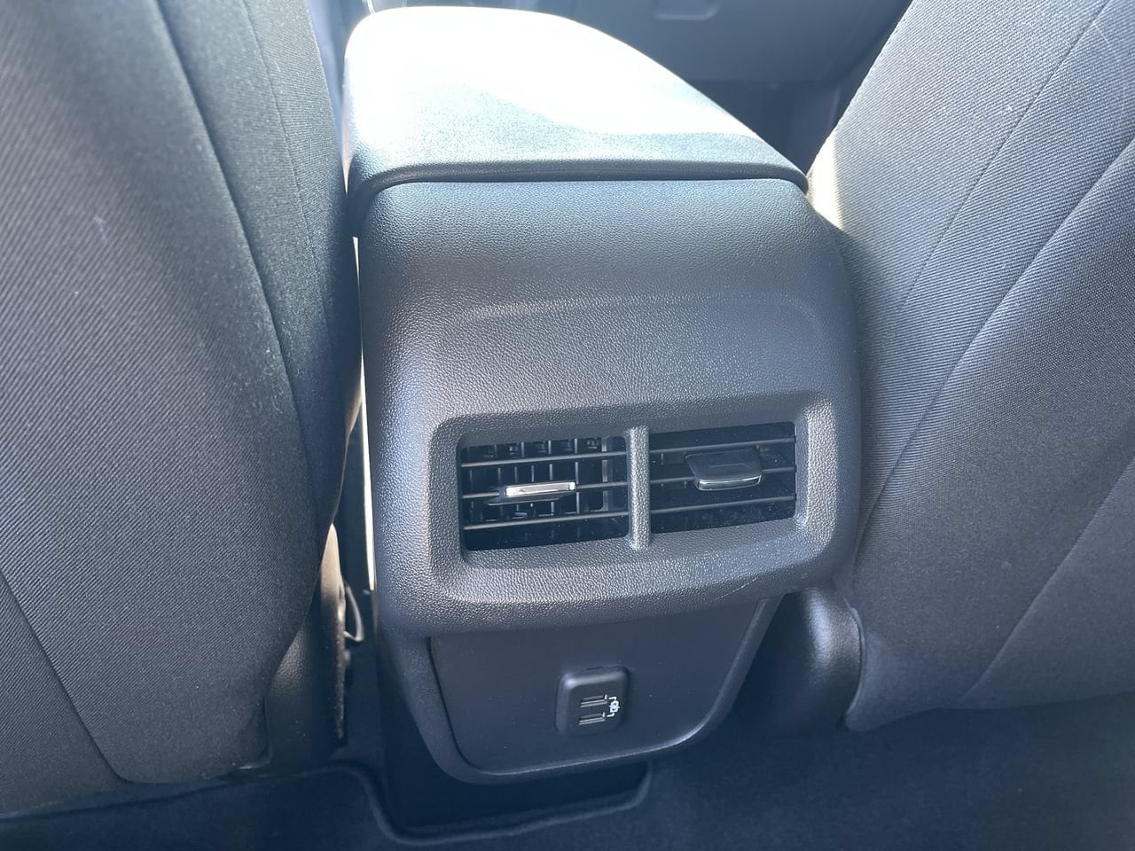 2023 Chevrolet Equinox LT - Photo 21