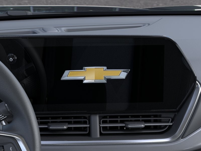 2026 Chevrolet Trax LT - Photo 19