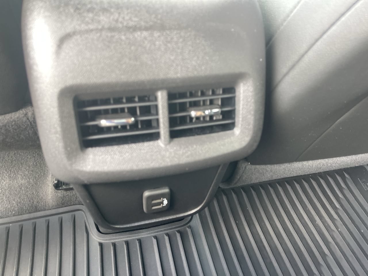 2023 Chevrolet Equinox RS - Photo 20