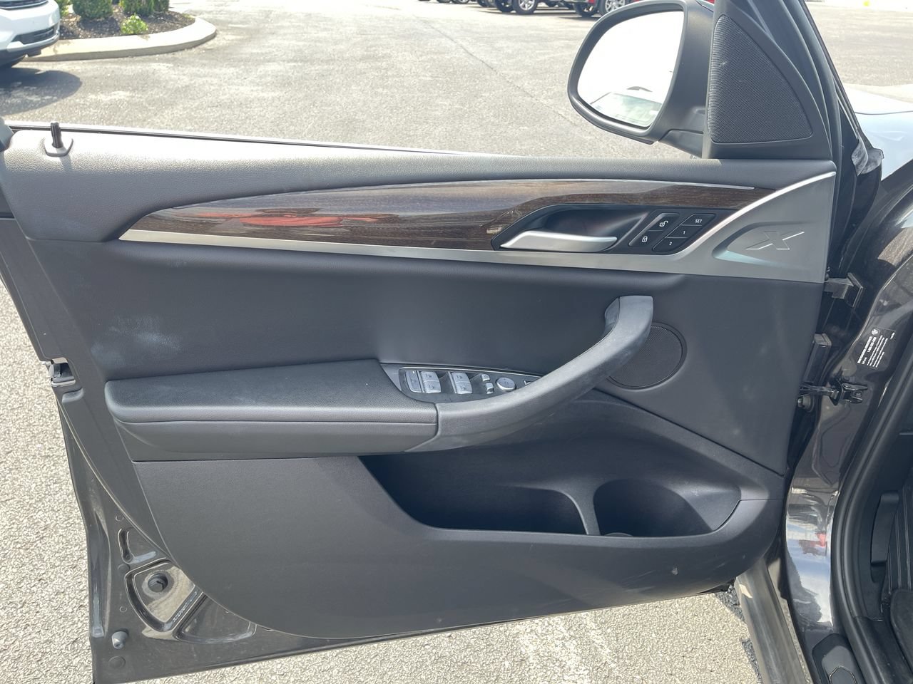 2023 BMW X3 30i - Photo 23