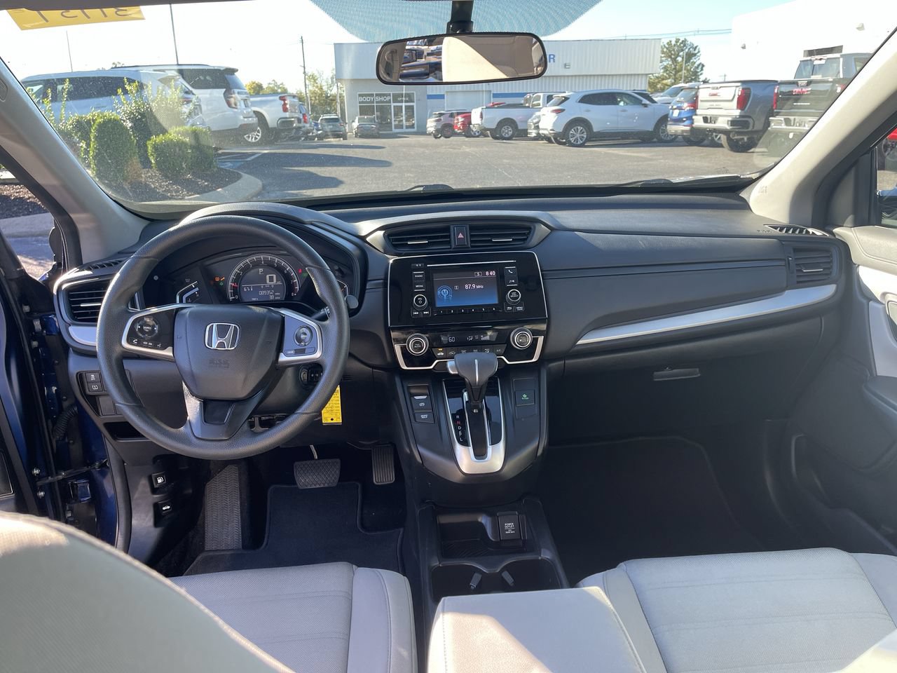 Photo 18