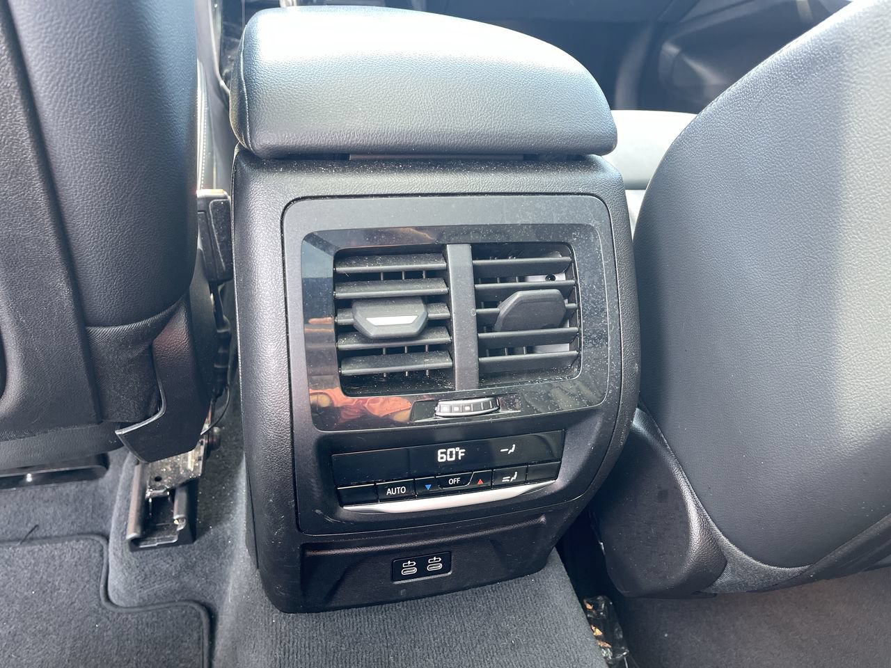 2023 BMW X3 30i - Photo 22