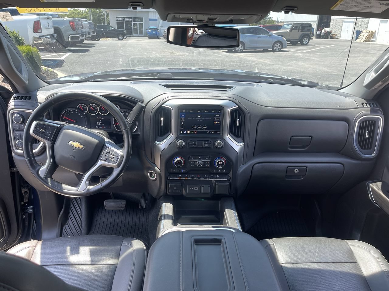 Photo 18