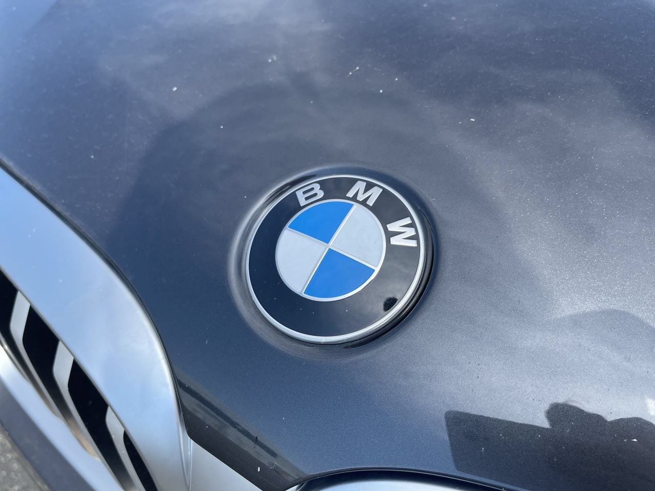 2023 BMW X3 30i - Photo 31