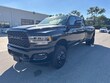  Ram 3500