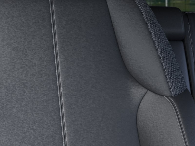 2027 Cadillac OPTIQ Sport - Photo 20