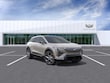  CADILLAC OPTIQ