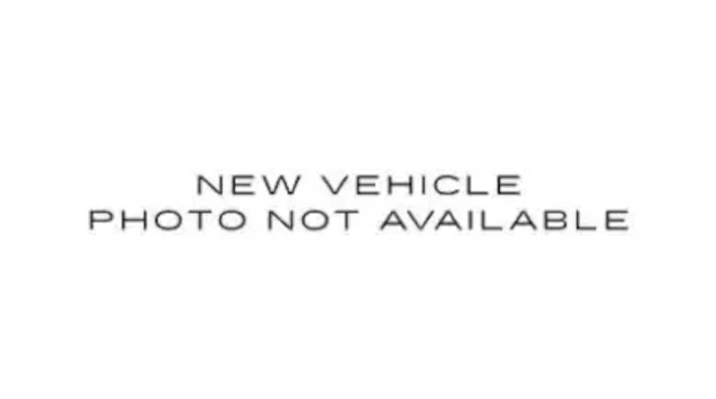New 2026 CADILLAC XT5 Premium Luxury SUV