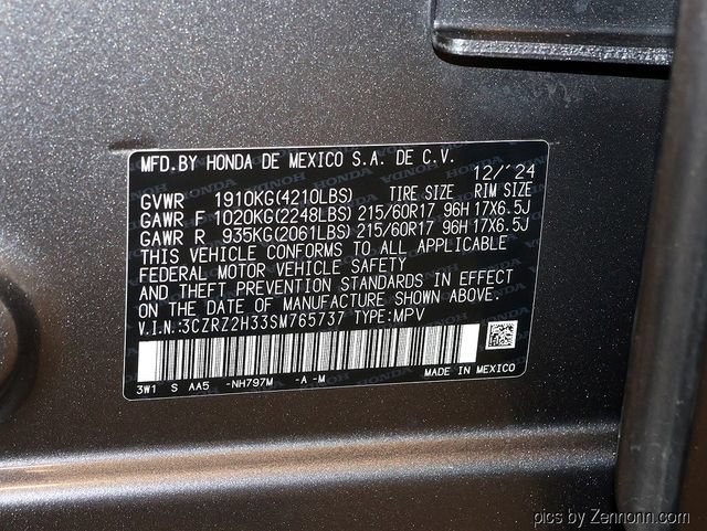 Photo 34