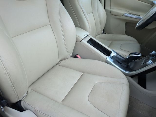 2015 Volvo XC60 Platinum - Photo 19