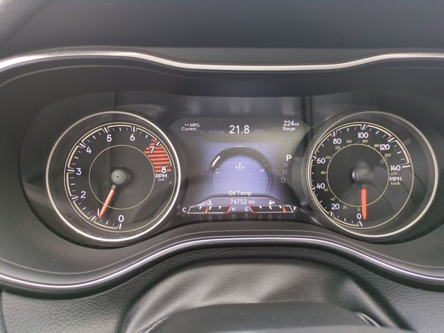 Photo 18