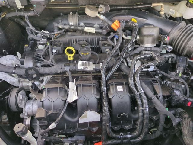 Photo 22