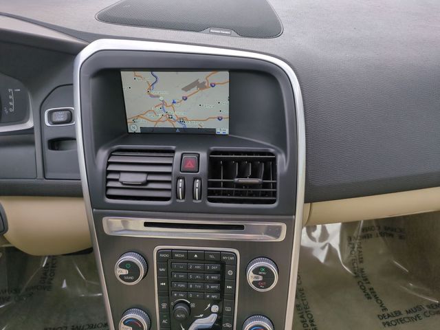 2015 Volvo XC60 Platinum - Photo 14