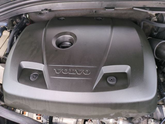 2015 Volvo XC60 Platinum - Photo 24