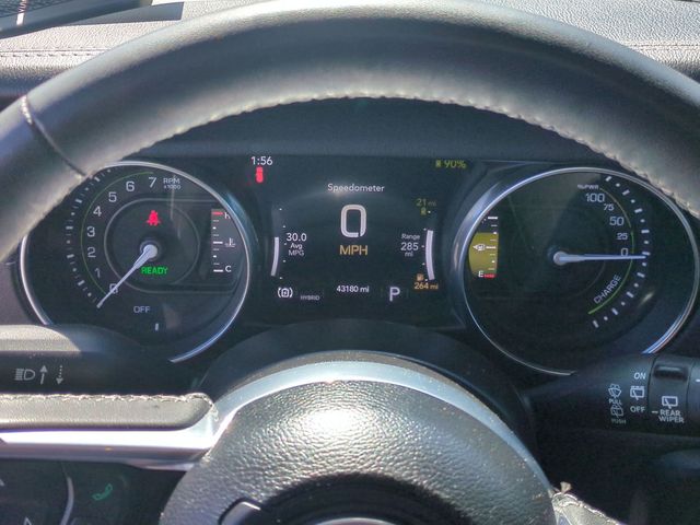 Photo 16