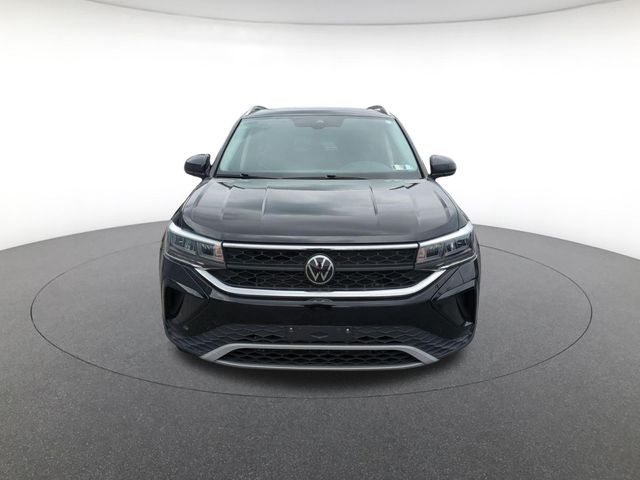 3VVVX7B27RM118941