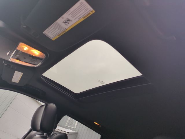 2015 Jeep Grand Cherokee Limited - Photo 16
