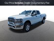  Ram 3500