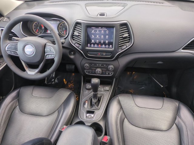 Photo 18