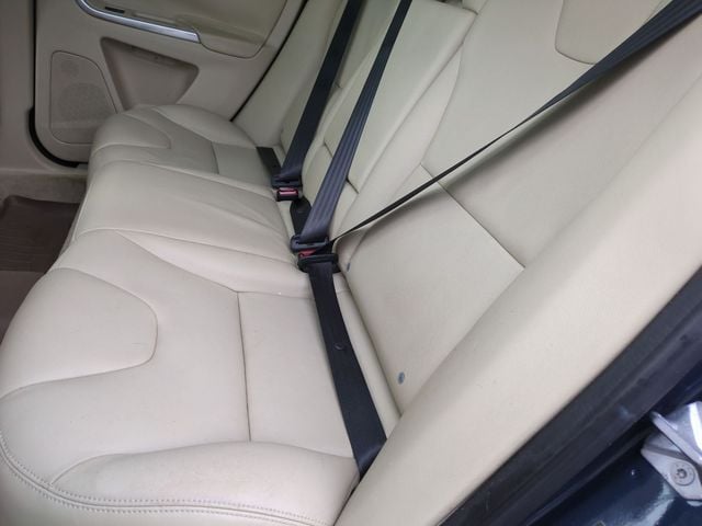 2015 Volvo XC60 Platinum - Photo 10