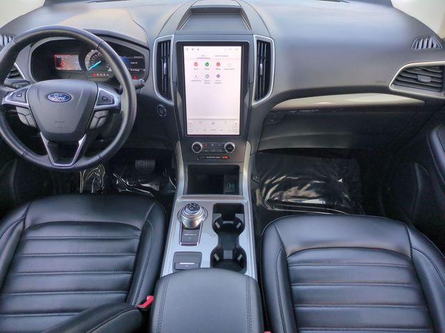 Photo 13