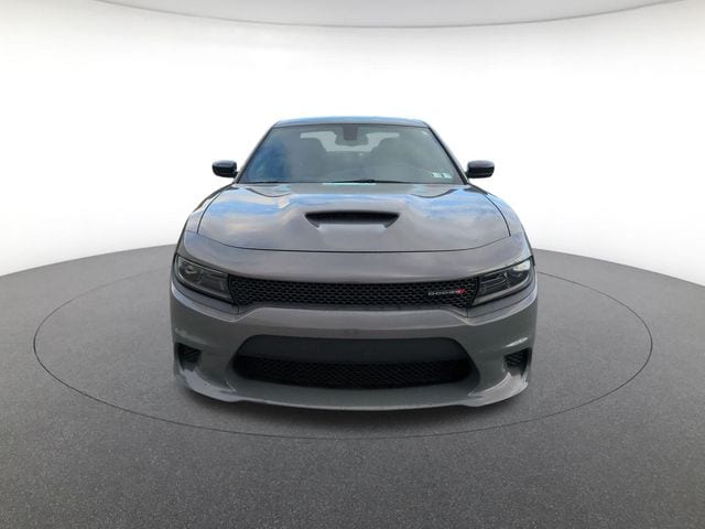 2C3CDXHG2PH618488