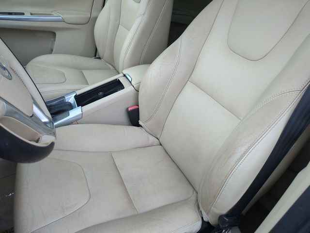 2015 Volvo XC60 Platinum - Photo 9