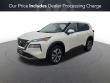 Used 2023 Nissan Rogue SV SUV