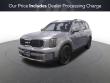 Used 2023 Kia Telluride SX-Prestige X-Line SUV