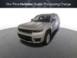 Used 2023 Jeep Grand Cherokee L Limited SUV