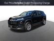 Used 2026 Chevrolet Equinox LT SUV