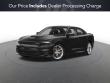 Used 2022 Dodge Charger GT Sedan