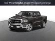 Used 2020 Ram 1500 Big Horn/Lone Star Truck