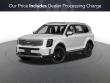 Used 2021 Kia Telluride SX SUV