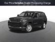 Used 2023 Jeep Grand Cherokee L Limited SUV