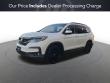 Used 2021 Honda Pilot Special Edition SUV