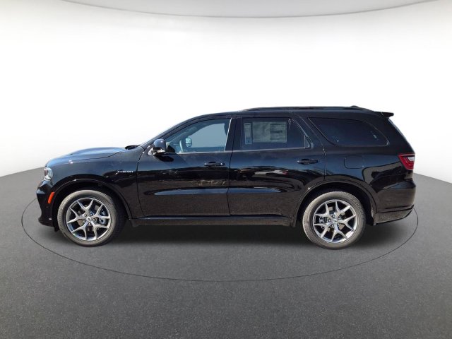 New 2027 Dodge Durango GT HEMI Sport Utility