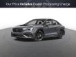 Used 2024 Subaru WRX Limited Sedan