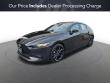 Used 2024 Mazda Mazda3 2.5 S Select Sport Hatchback