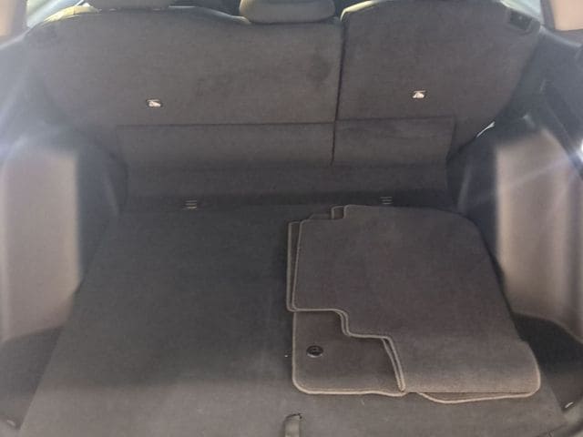 2025 Honda CR-V EX - Photo 20