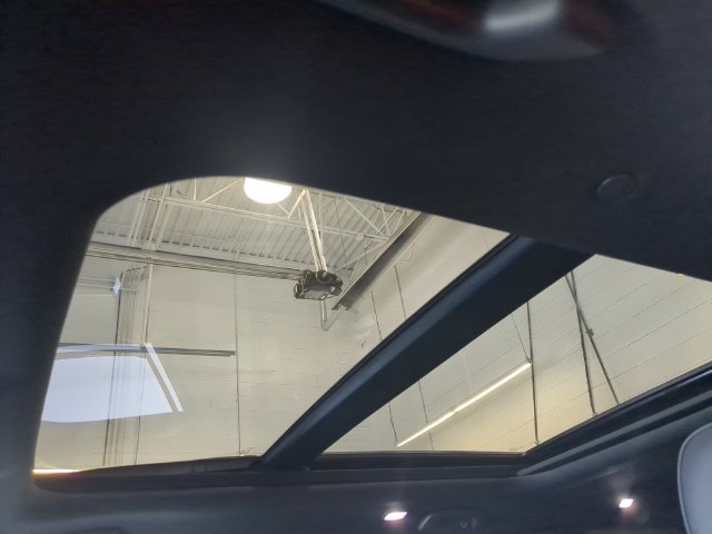 2025 Honda Pilot Black Edition - Photo 18